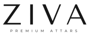 Ziva